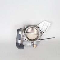 BMW 135 335 435 535 640 740 M2 M3 M4 X1 X3 X4 X5 X6 N55 Throttle Body OEM Used