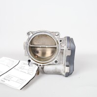 BMW 135 335 435 535 640 740 M2 M3 M4 X1 X3 X4 X5 X6 N55 Throttle Body OEM Used