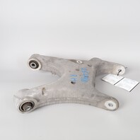 2007-2019 BMW X5 X6 Right Rear Lower Control Arm 33326770952 OEM Used