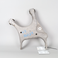 2007-2019 BMW X5 X6 Right Rear Lower Control Arm 33326770952 OEM Used