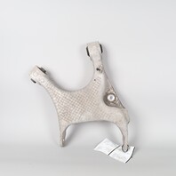 2007-2019 BMW X5 X6 Left Rear Lower Control Arm 33326770951 OEM Used