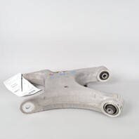 2007-2019 BMW X5 X6 Left Rear Lower Control Arm 33326770951 OEM Used
