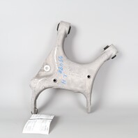2007-2019 BMW X5 X6 Left Rear Lower Control Arm 33326770951 OEM Used