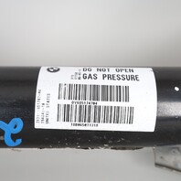 2014-2019 BMW X5 X6 Right Front Strut Shock Spring 31316851747 OEM Used