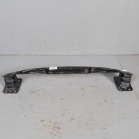 2014-2019 BMW X5 X6 F15 F16 Rear Bumper Reinforcement Rebar 51127315962 OEM Used