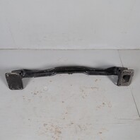 2014-2019 BMW X5 X6 F15 F16 Rear Bumper Reinforcement Rebar 51127315962 OEM Used