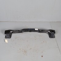 2014-2019 BMW X5 X6 F15 F16 Rear Bumper Reinforcement Rebar 51127315962 OEM Used
