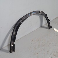 2014-2018 BMW X5 Right Rear Fender Flare Arch Flare 51777294371 OEM