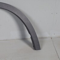 2014-2018 BMW X5 Right Rear Fender Flare Arch Flare 51777294371 OEM