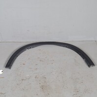 2014-2018 BMW X5 Right Rear Fender Flare Arch Flare 51777294371 OEM