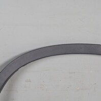 2014-2018 BMW X5 Right Rear Fender Flare Arch Flare 51777294371 OEM