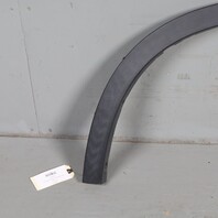 2014-2018 BMW X5 Right Rear Fender Flare Arch Flare 51777294371 OEM