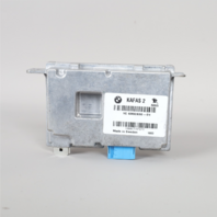 2018 BMW X5 Lane Departure Warning Control Module 66516992830 OEM