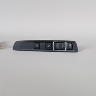 2014-2018 BMW X5 X6 Center Console ASR Sport Comfort Switch 61319262719 OEM