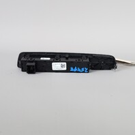 2014-2018 BMW X5 X6 Center Console ASR Sport Comfort Switch 61319262719 OEM