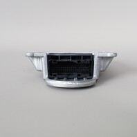 2018 BMW X5 F15 ICM Airbag Computer 34529500006 OEM