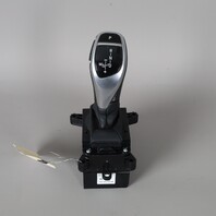 2014-2018 BMW X5 X6 Automatic Gear Shift Shifter Selector 61316832387 OEM