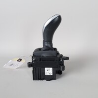 2014-2018 BMW X5 X6 Automatic Gear Shift Shifter Selector 61316832387 OEM