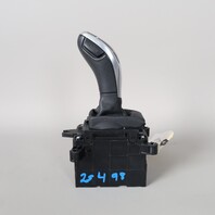2014-2018 BMW X5 X6 Automatic Gear Shift Shifter Selector 61316832387 OEM