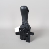 2014-2018 BMW X5 X6 Automatic Gear Shift Shifter Selector 61316832387 OEM