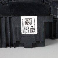 2014-2018 BMW X5 X6 Automatic Gear Shift Shifter Selector 61316832387 OEM