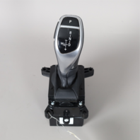 2014-2018 BMW X5 X6 Automatic Gear Shift Shifter Selector 61316832387 OEM
