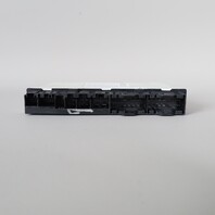 2018 BMW X5 Front Power Seat Control Module 61356993311 OEM