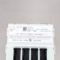 2015-2018 BMW X5 X5M Body Domain Controller 61358796104 OEM