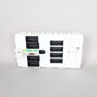 2015-2018 BMW X5 X5M Body Domain Controller 61358796104 OEM