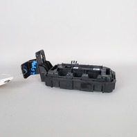 2018 BMW X5 Front Fuse Relay Junction Box 61146819653 OEM