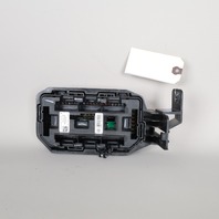 2018 BMW X5 Front Fuse Relay Junction Box 61146819653 OEM