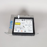 BMW 320i 328i 335i 430i 435i Radio Stereo Navigation Module 65128708268 OEM