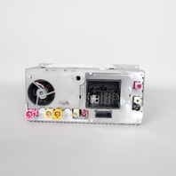 BMW 320i 328i 335i 430i 435i Radio Stereo Navigation Module 65128708268 OEM