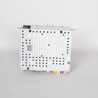 BMW 320i 328i 335i 430i 435i Radio Stereo Navigation Module 65128708268 OEM