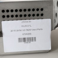 BMW 320i 328i 335i 430i 435i Radio Stereo Navigation Module 65128708268 OEM