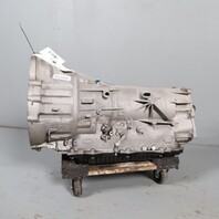2015-2018 BMW X5 3.0iX N55 Automatic Transmission 24008681087 OEM Used