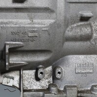 2015-2018 BMW X5 3.0iX N55 Automatic Transmission 24008681087 OEM Used