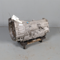 2015-2018 BMW X5 3.0iX N55 Automatic Transmission 24008681087 OEM Used