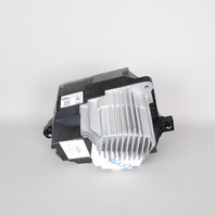 2014-2018 BMW X5 Heads Up Display HUD 62309384373 OEM