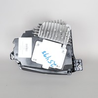 2014-2018 BMW X5 Heads Up Display HUD 62309384373 OEM