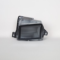 2014-2018 BMW X5 Heads Up Display HUD 62309384373 OEM