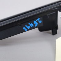 2014-2018 BMW X5 X6 Console Shifter Shift Bezel 51169252115 OEM