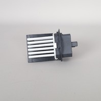 2018 BMW X5 OEM Parts