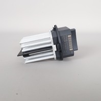 2018 BMW X5 OEM Parts