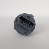 2018 BMW X5 OEM Parts