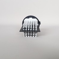 2018 BMW X5 OEM Parts