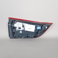 2015-2018 BMW X5 X5M Right Tail Light Outer 63217329046 OEM