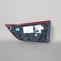 2015-2018 BMW X5 X5M Left Tail Light Outer 63217329045 OEM