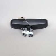 2014-2018 BMW X5 X5M Interior Inside Rearview Mirror 51169320305 OEM