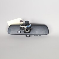 2014-2018 BMW X5 X5M Interior Inside Rearview Mirror 51169320305 OEM